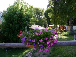 Clair Martin Ródano-Alpes - Allevard visuel 2/10 Clair Martin Ródano-Alpes - Allevard visuel 2/10