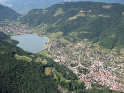 Clair Martin Ródano-Alpes - Allevard visuel 3/10 Clair Martin Ródano-Alpes - Allevard visuel 3/10