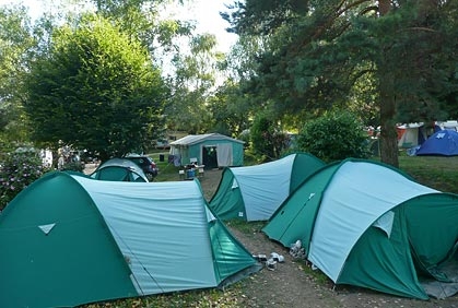 Clair Martin Ródano-Alpes - Allevard visuel 4/10 Clair Martin Ródano-Alpes - Allevard visuel 4/10