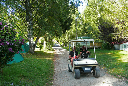 Clair Martin Ródano-Alpes - Allevard visuel 10/10 Clair Martin Ródano-Alpes - Allevard visuel 10/10