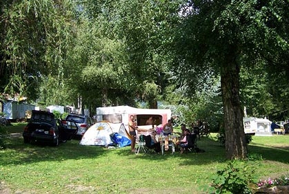 Clair Martin Ródano-Alpes - Allevard visuel 7/10 Clair Martin Ródano-Alpes - Allevard visuel 7/10