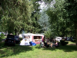 Clair Martin Ródano-Alpes - Allevard visuel 9/10 Clair Martin Ródano-Alpes - Allevard visuel 9/10