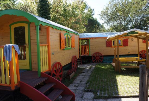 Club Arcachon Aquitania - Arcachon visuel 2/5 Club Arcachon Aquitania - Arcachon visuel 2/5