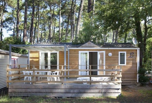 Club Arcachon Aquitania - Arcachon visuel 3/5 Club Arcachon Aquitania - Arcachon visuel 3/5