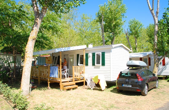 Club France-Floride Languedoc-Rosellón - Vias visuel 4/6 Club France-Floride Languedoc-Rosellón - Vias visuel 4/6