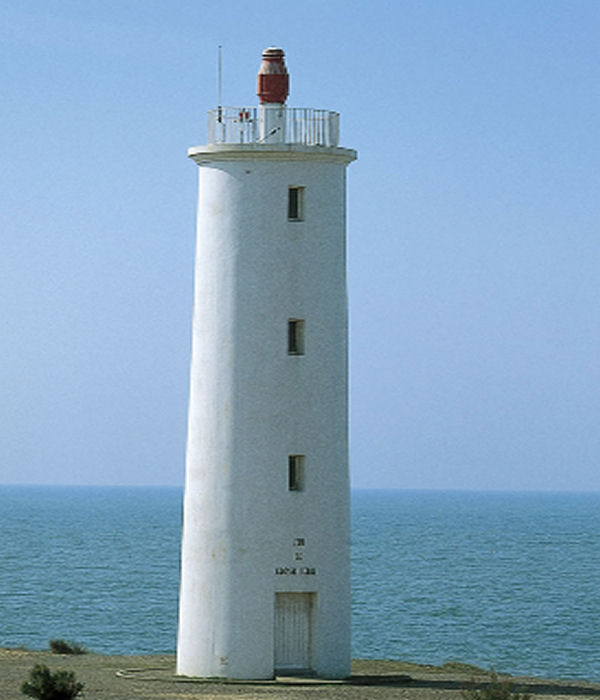 Club plein air Vacanciel de Saint Hilaire de Riez Países del Loira - Saint-Hilaire-de-Riez visuel 6/7