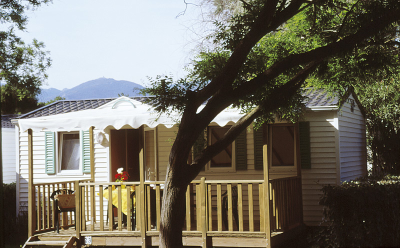 Club Vacanciel d'Argelès sur Mer Languedoc-Rosellón - Argelès-sur-Mer visuel 4/8 Club Vacanciel d'Argelès sur Mer Languedoc-Rosellón - Argelès-sur-Mer visuel 4/8