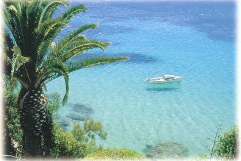 Club Vacanciel d'Argelès sur Mer Languedoc-Rosellón - Argelès-sur-Mer visuel 5/8 Club Vacanciel d'Argelès sur Mer Languedoc-Rosellón - Argelès-sur-Mer visuel 5/8