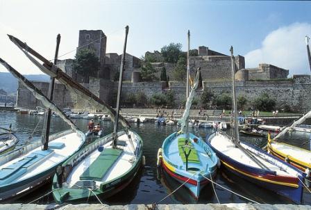 Club Vacanciel d'Argelès sur Mer Languedoc-Rosellón - Argelès-sur-Mer visuel 6/8 Club Vacanciel d'Argelès sur Mer Languedoc-Rosellón - Argelès-sur-Mer visuel 6/8
