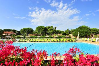 Club Vacanciel d'Argelès sur Mer Languedoc-Rosellón - Argelès-sur-Mer visuel 7/8 Club Vacanciel d'Argelès sur Mer Languedoc-Rosellón - Argelès-sur-Mer visuel 7/8