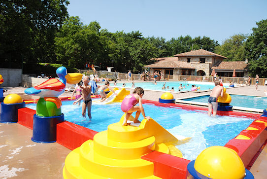 Col d'Ibardin Aquitania - Urrugne visuel 5/11 Col d'Ibardin Aquitania - Urrugne visuel 5/11