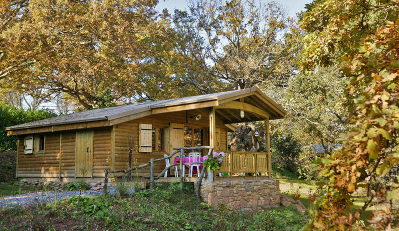 Col d'Ibardin Aquitania - Urrugne visuel 2/11 Col d'Ibardin Aquitania - Urrugne visuel 2/11