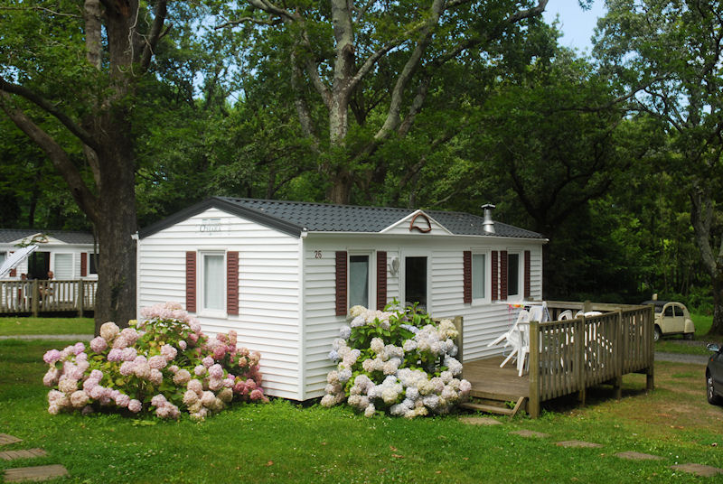 Col d'Ibardin Aquitania - Urrugne visuel 3/11 Col d'Ibardin Aquitania - Urrugne visuel 3/11