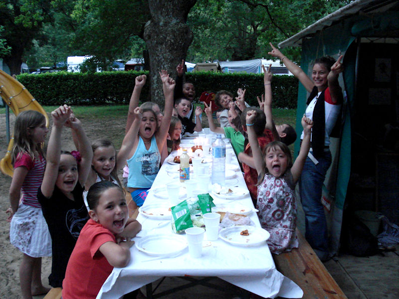 Col d'Ibardin Aquitania - Urrugne visuel 4/11 Col d'Ibardin Aquitania - Urrugne visuel 4/11