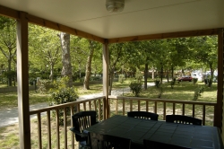 Comanges Languedoc-Rosellón - Argelès-sur-Mer visuel 3/5 Comanges Languedoc-Rosellón - Argelès-sur-Mer visuel 3/5