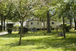 Comanges Languedoc-Rosellón - Argelès-sur-Mer visuel 4/5 Comanges Languedoc-Rosellón - Argelès-sur-Mer visuel 4/5