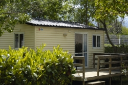 Comanges Languedoc-Rosellón - Argelès-sur-Mer visuel 5/5 Comanges Languedoc-Rosellón - Argelès-sur-Mer visuel 5/5