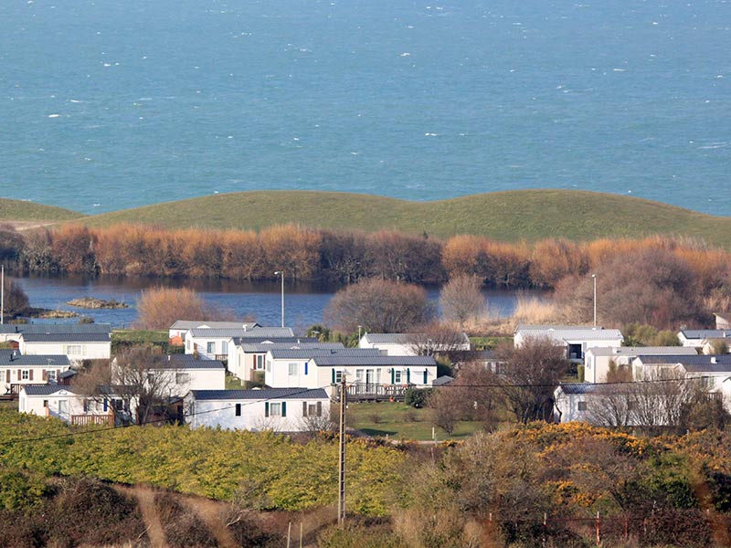 Cotentin Baja Normandía - Tourlaville visuel 1/5