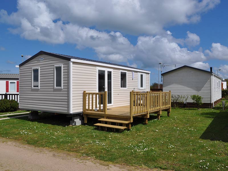 Cotentin Baja Normandía - Tourlaville visuel 5/5