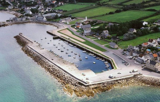 Cotentin Baja Normandía - Tourlaville visuel 3/5