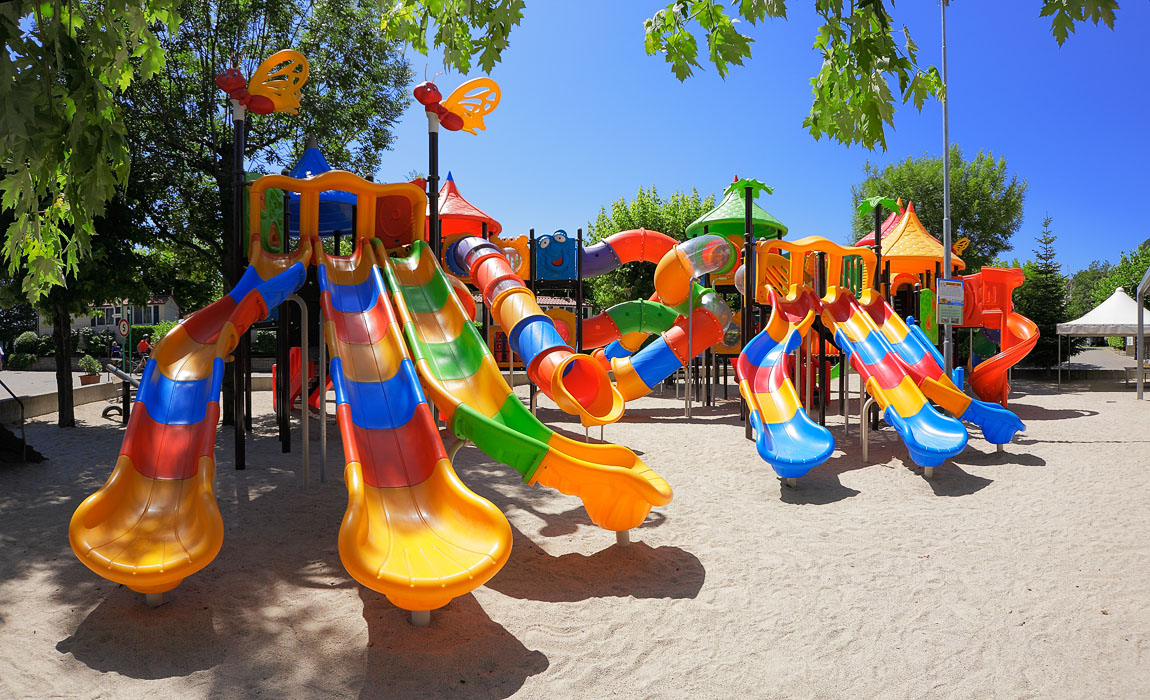 Continental Lido Piamonte - Fondotoce di Verbania visuel 3/10