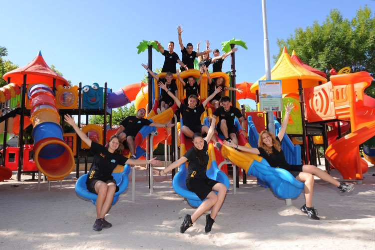 Continental Lido Piamonte - Fondotoce di Verbania visuel 7/10