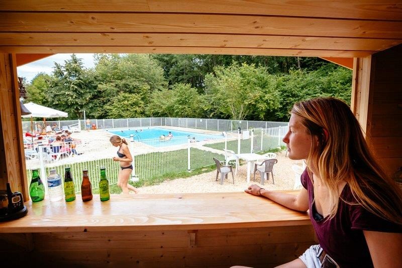 Domaine de Corneuil Aquitania - Saint-Sulpice-de-Mareuil visuel 3/11 Domaine de Corneuil Aquitania - Saint-Sulpice-de-Mareuil visuel 3/11