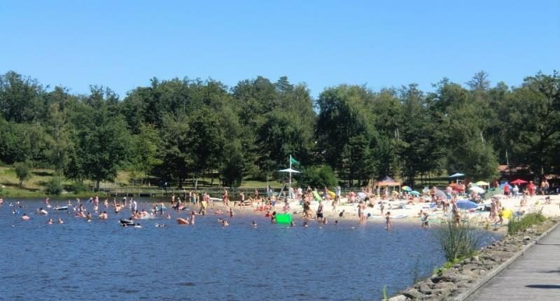 Domaine de Corneuil Aquitania - Saint-Sulpice-de-Mareuil visuel 4/11 Domaine de Corneuil Aquitania - Saint-Sulpice-de-Mareuil visuel 4/11