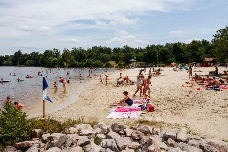 Domaine de Corneuil Aquitania - Saint-Sulpice-de-Mareuil visuel 5/11 Domaine de Corneuil Aquitania - Saint-Sulpice-de-Mareuil visuel 5/11