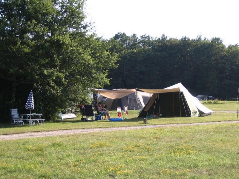 Domaine de Corneuil Aquitania - Saint-Sulpice-de-Mareuil visuel 7/11 Domaine de Corneuil Aquitania - Saint-Sulpice-de-Mareuil visuel 7/11