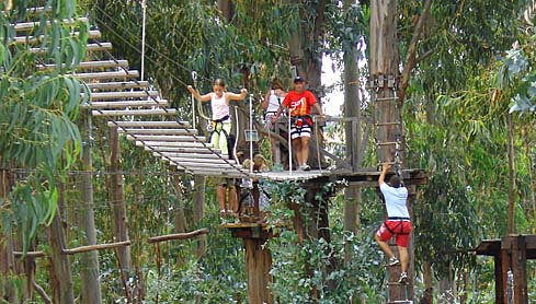 Côte des Nacres Córcega - Solenzara visuel 8/10