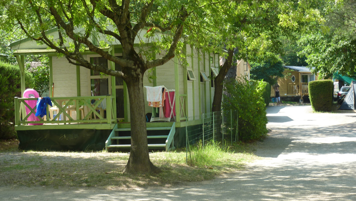Côté Mer Provenza-Alpes-Costa Azul - Mandelieu-la-Napoule visuel 5/6 Côté Mer Provenza-Alpes-Costa Azul - Mandelieu-la-Napoule visuel 5/6