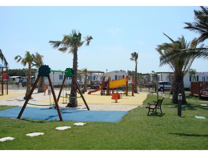 Cottage Village Languedoc-Rosellón - Fleury visuel 4/11