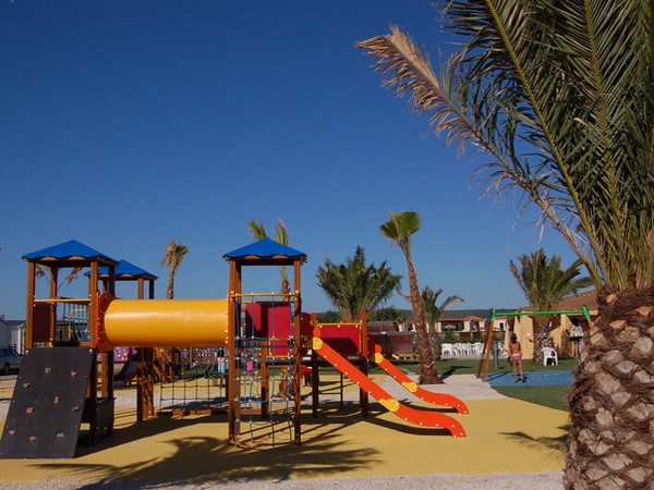 Cottage Village Languedoc-Rosellón - Fleury visuel 10/11