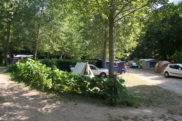 Couderc Languedoc-Rosellón - Sainte-Énimie visuel 3/11 Couderc Languedoc-Rosellón - Sainte-Énimie visuel 3/11