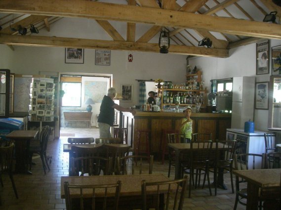 Couderc Languedoc-Rosellón - Sainte-Énimie visuel 7/11 Couderc Languedoc-Rosellón - Sainte-Énimie visuel 7/11