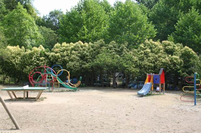 Couderc Languedoc-Rosellón - Sainte-Énimie visuel 10/11 Couderc Languedoc-Rosellón - Sainte-Énimie visuel 10/11