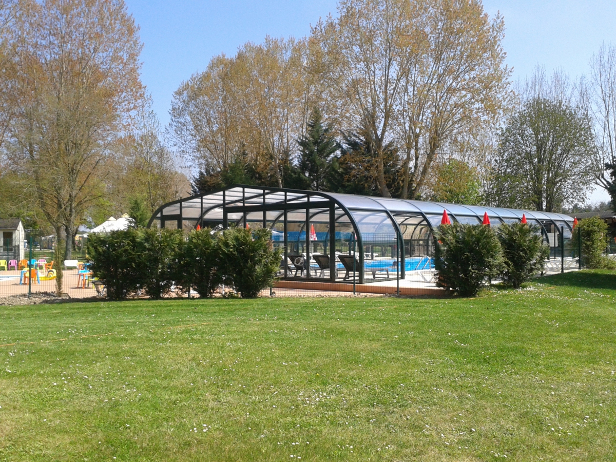 Couleurs du Monde centro valle - Faverolles-sur-Cher visuel 2/7 Couleurs du Monde centro valle - Faverolles-sur-Cher visuel 2/7