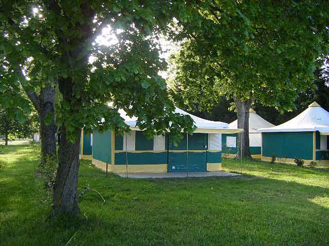 Couleurs du Monde centro valle - Faverolles-sur-Cher visuel 4/7 Couleurs du Monde centro valle - Faverolles-sur-Cher visuel 4/7