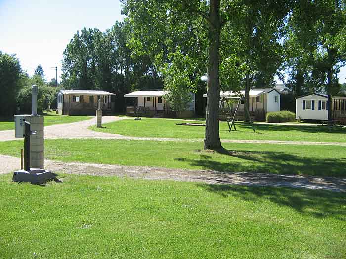 Couleurs du Monde centro valle - Faverolles-sur-Cher visuel 5/7 Couleurs du Monde centro valle - Faverolles-sur-Cher visuel 5/7