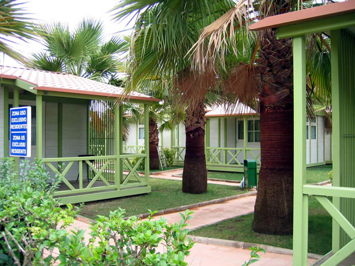 Creixell Beach Resort Costa Dorada - Creixell visuel 10/10