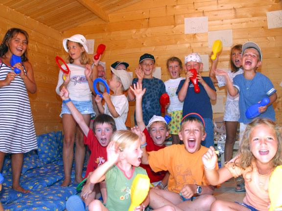 Crin Blanc Provenza-Alpes-Costa Azul - Albaron sur Arles visuel 6/7