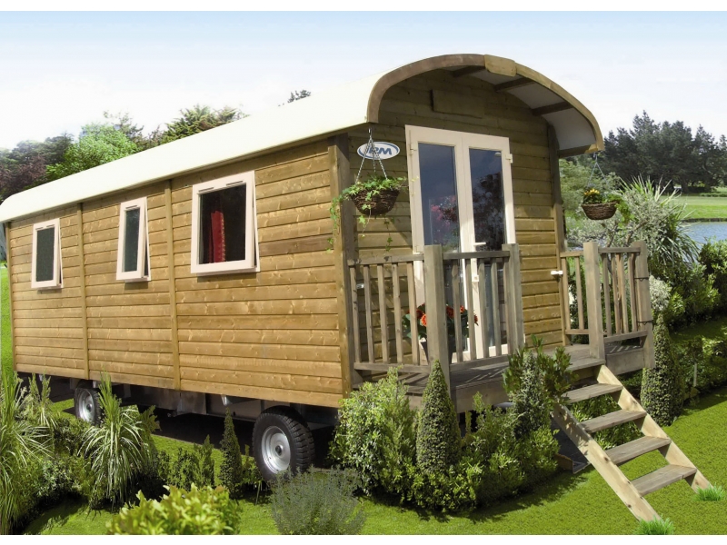 Cromenac'h Bretaña - Ambon visuel 2/7