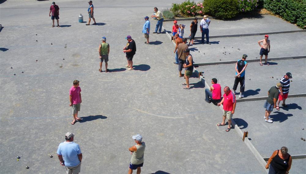 Cromenac'h Bretaña - Ambon visuel 5/7