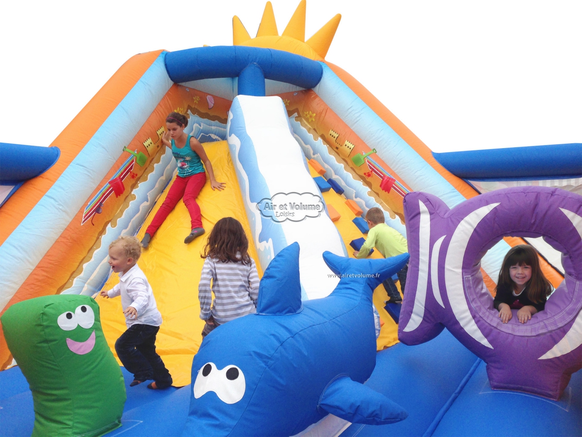 Cromenac'h Bretaña - Ambon visuel 6/7