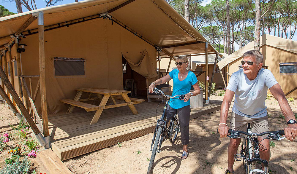 Cypsela Resort Costa Brava - Pals visuel 13/15