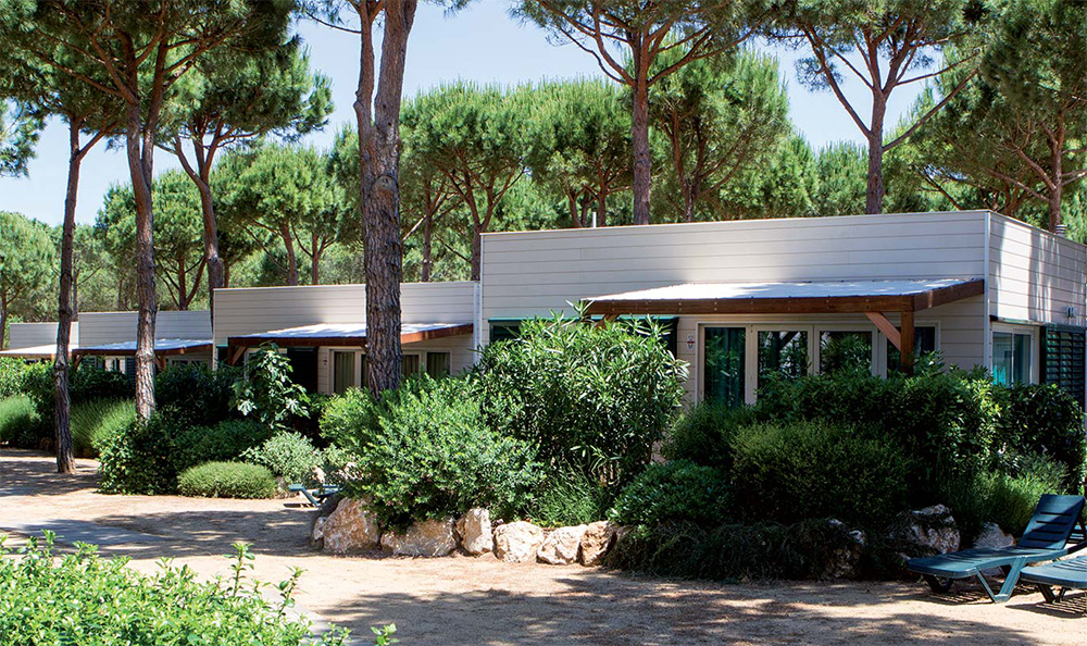 Cypsela Resort Costa Brava - Pals visuel 15/15