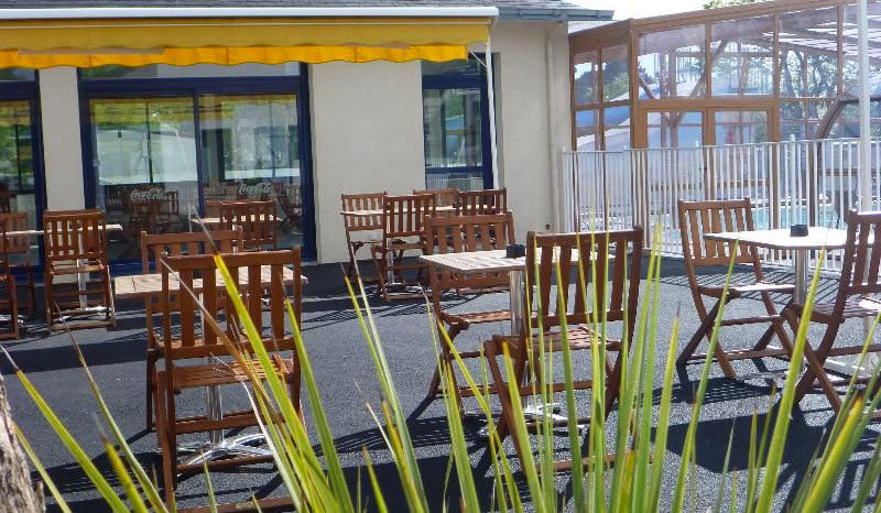 d'Arvor Bretaña - Ambon visuel 6/10 d'Arvor Bretaña - Ambon visuel 6/10