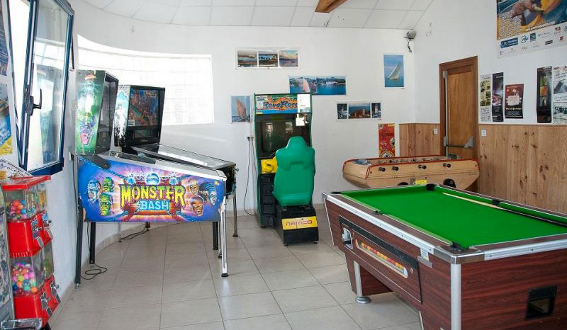 d'Arvor Bretaña - Ambon visuel 9/10 d'Arvor Bretaña - Ambon visuel 9/10