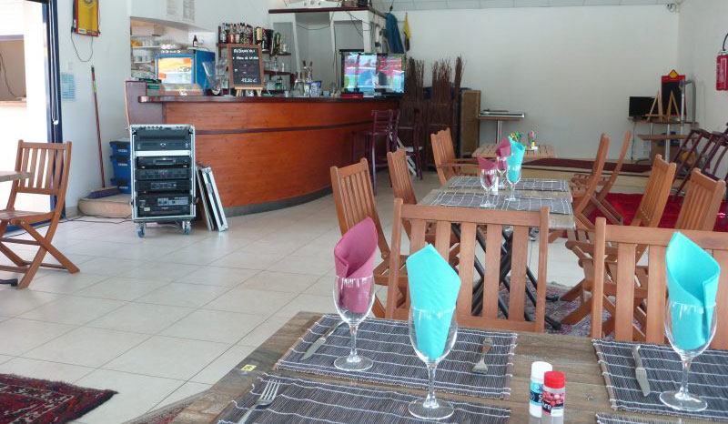 d'Arvor Bretaña - Ambon visuel 8/10 d'Arvor Bretaña - Ambon visuel 8/10